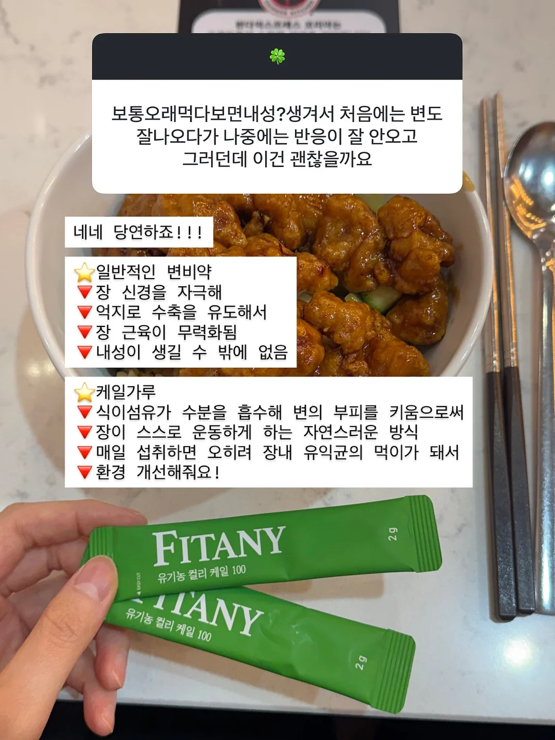 플라워 패턴 원피스 10