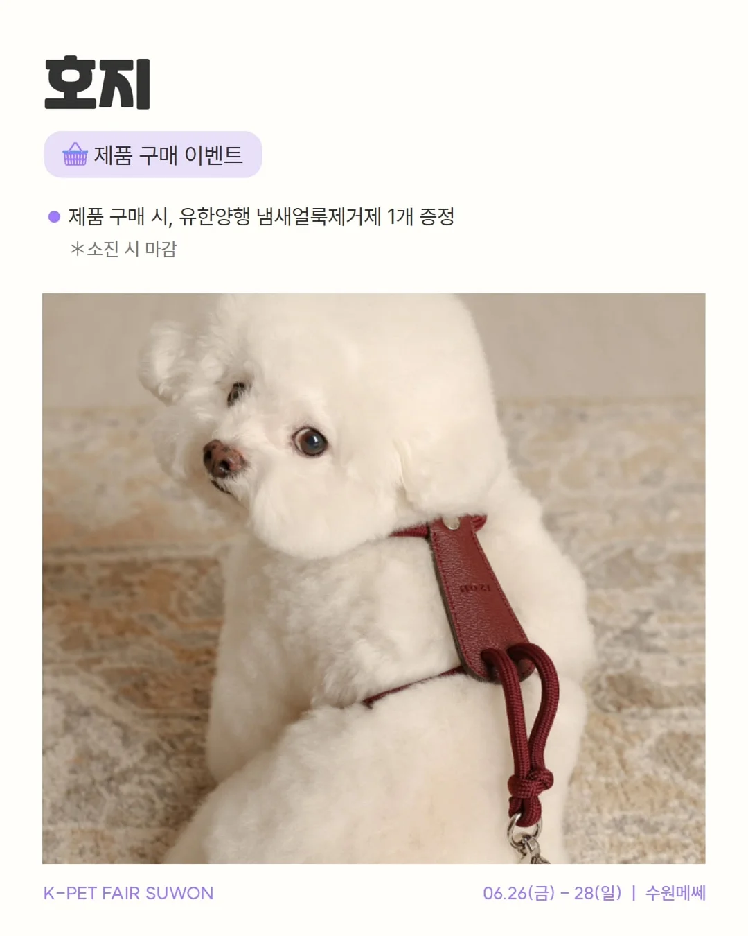 여름 장마 룩 코디 12