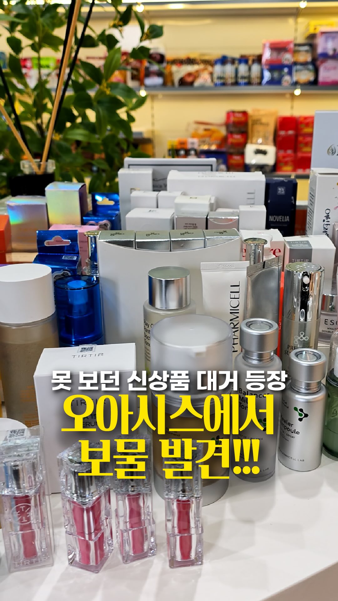 제이델링 케이크