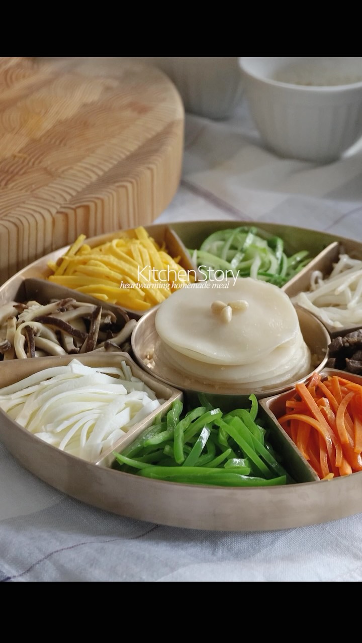 쿠지글 쿠폰팩