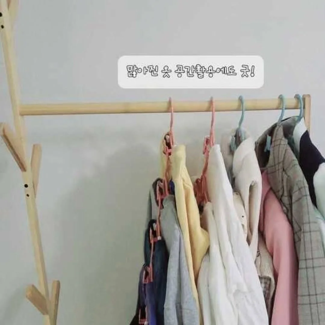 일리윤 로션 5