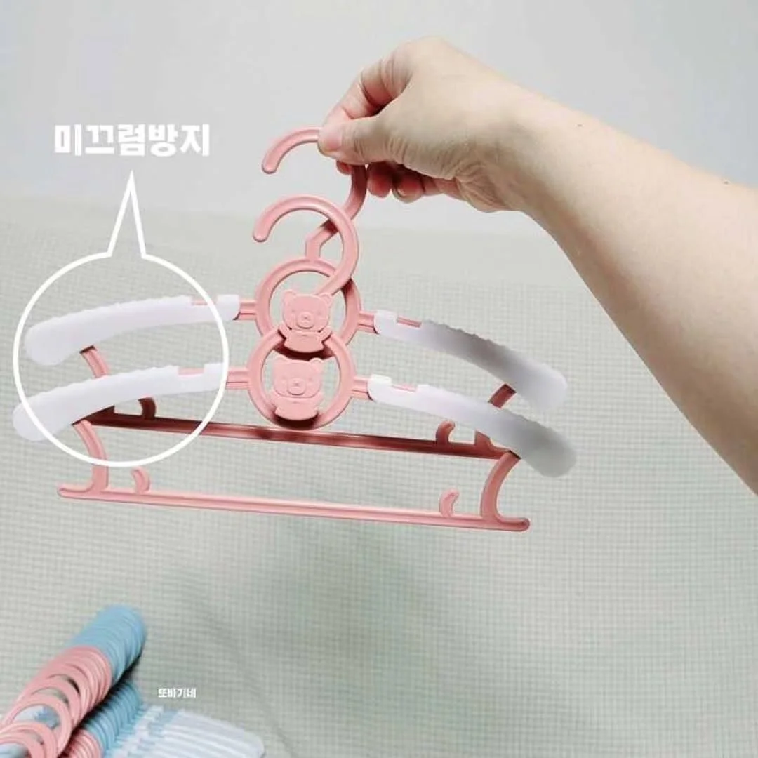 일리윤 로션 6