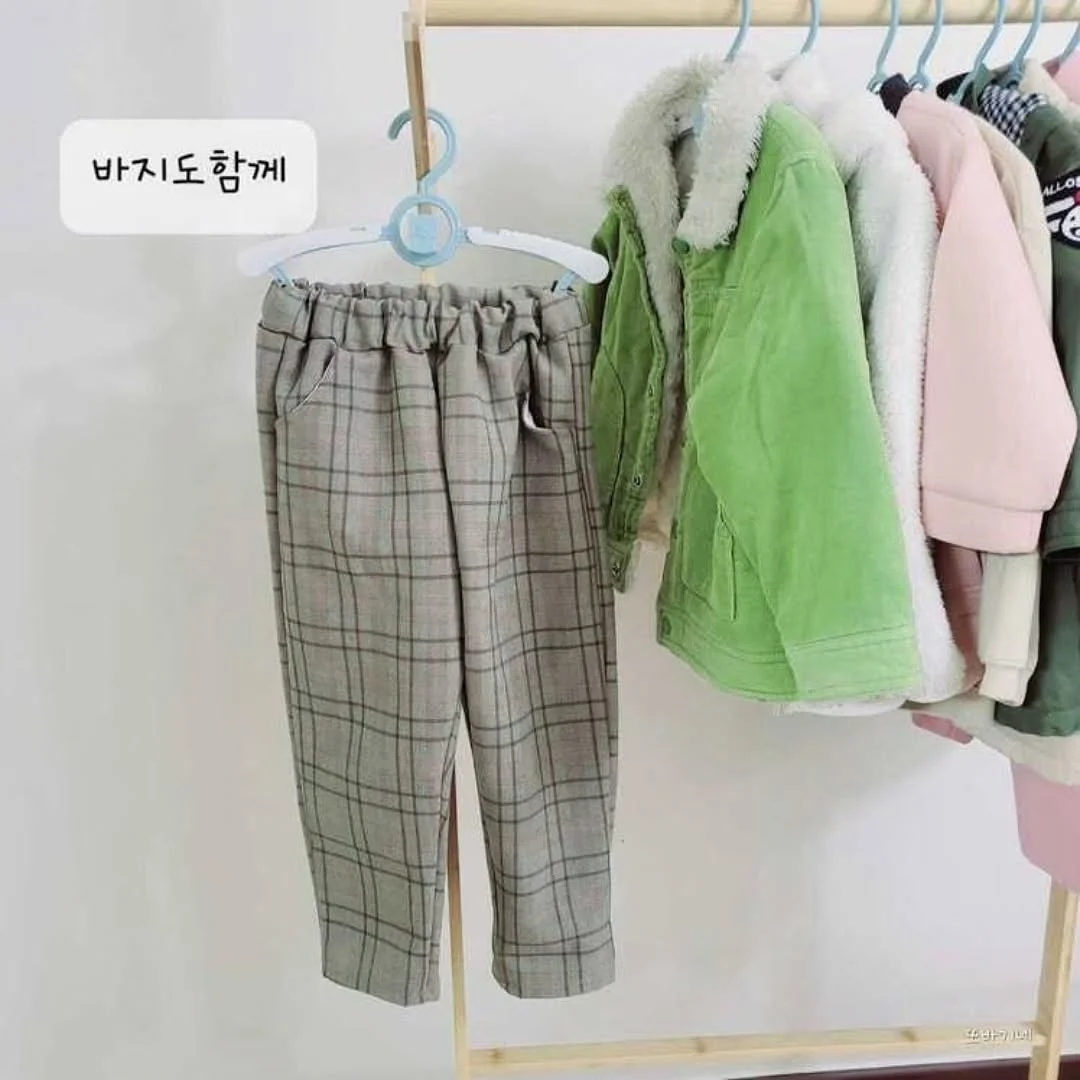 일리윤 로션 9