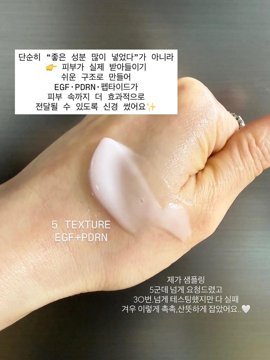 바나나 아침 대용 6