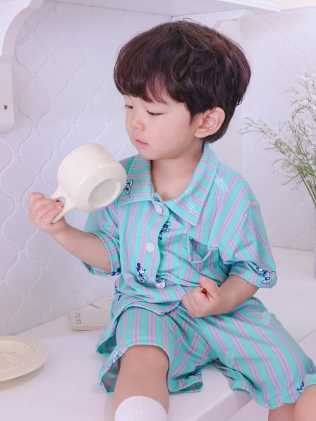 버섯스프 6