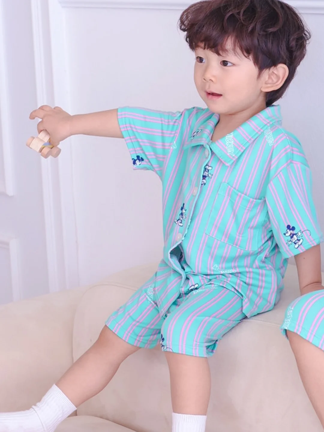 버섯스프 7