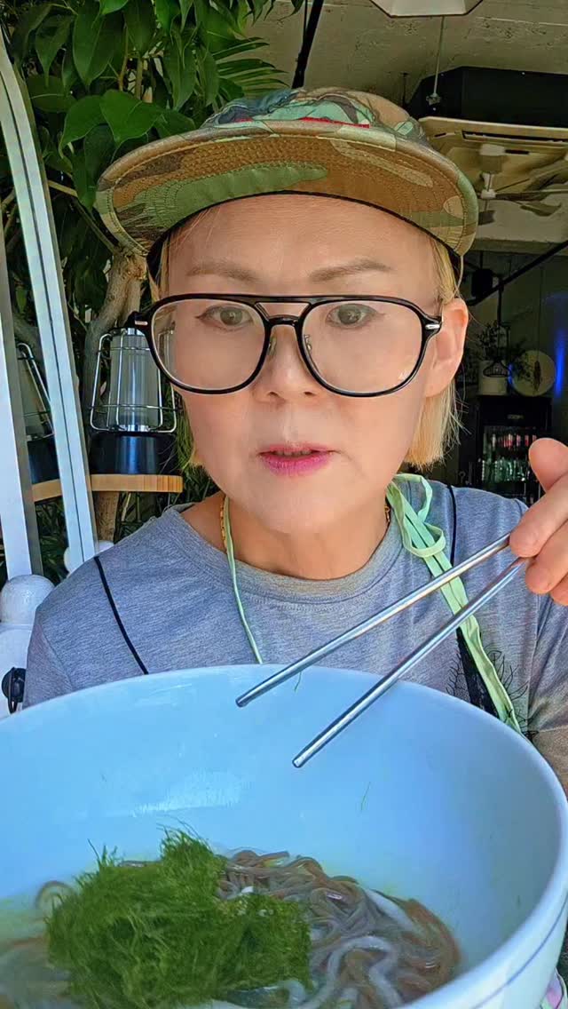 안전 필러