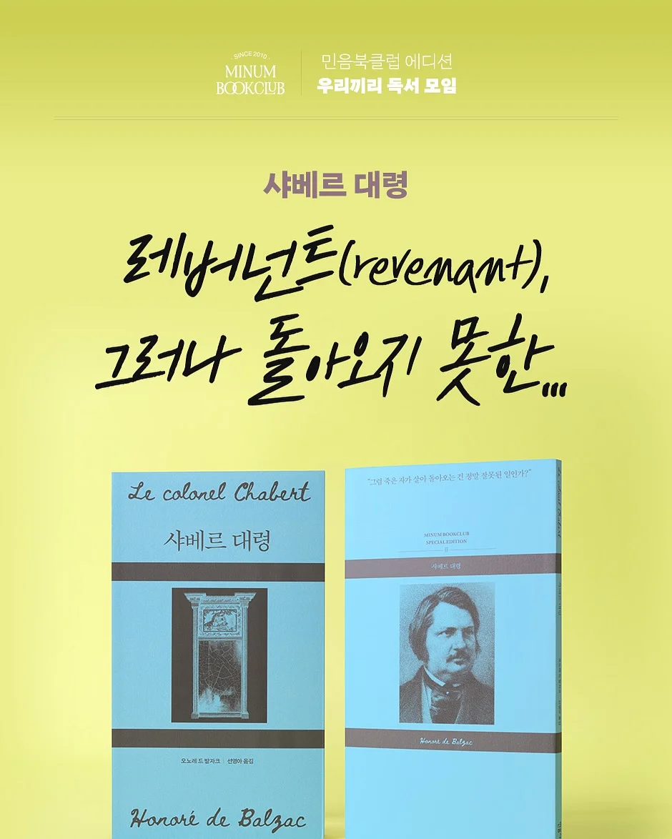 반팔 티 1