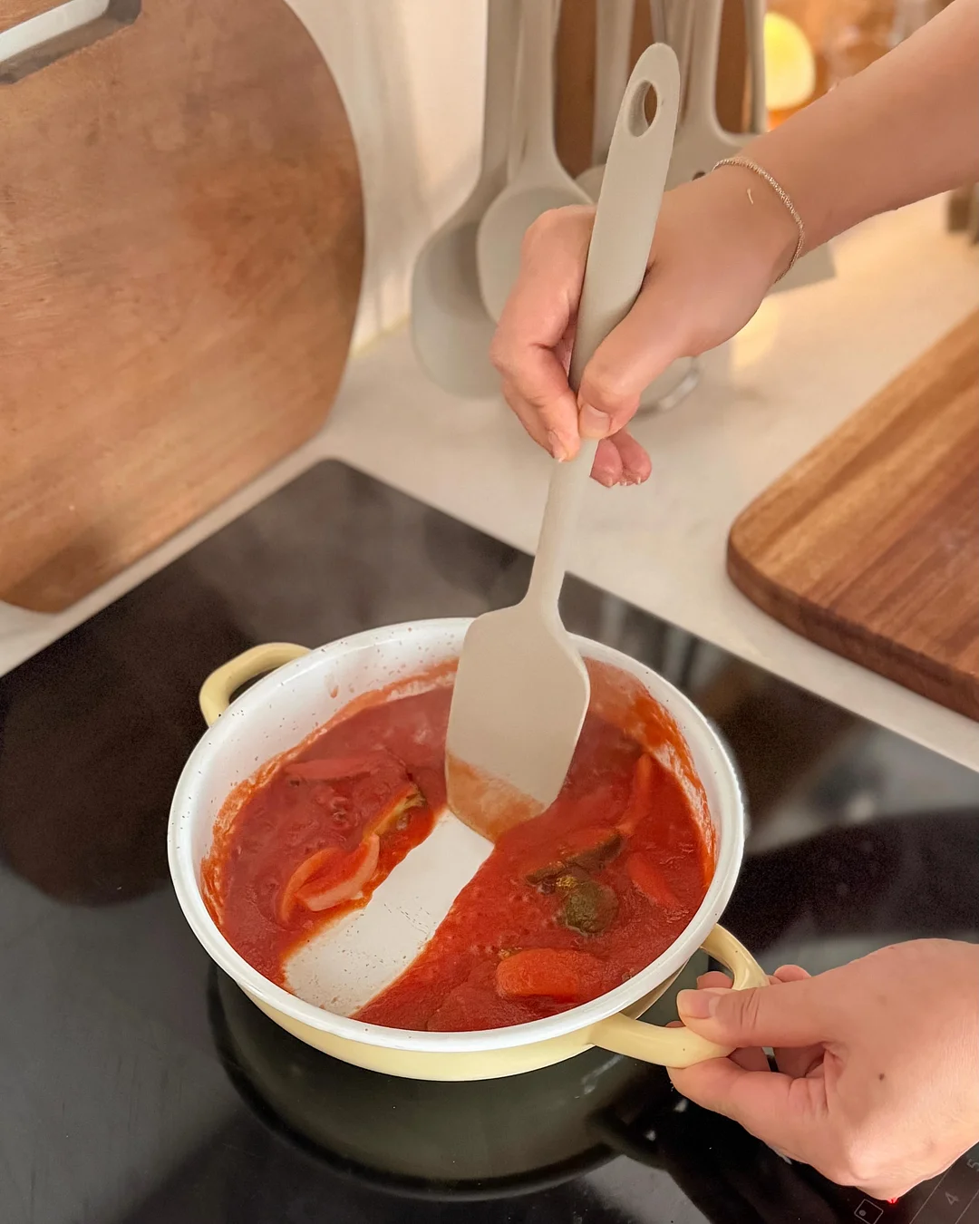 다이소 정리박스, 뜯어쓰는 도화지, 에어로켓 2