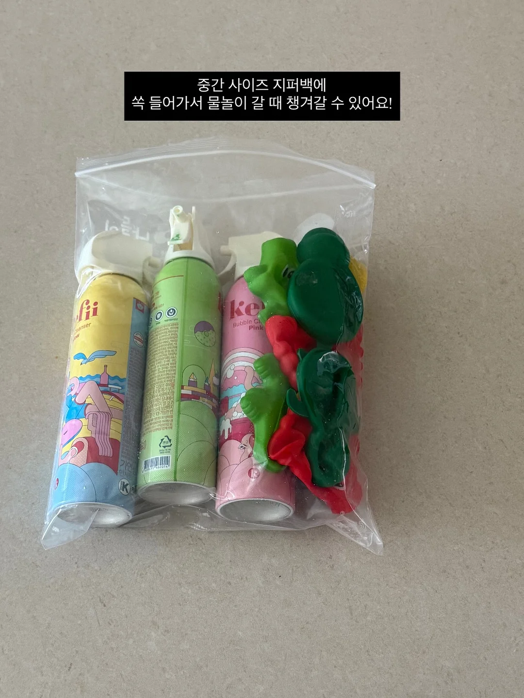 오르올 라운드 미러 드레싱 테이블 15