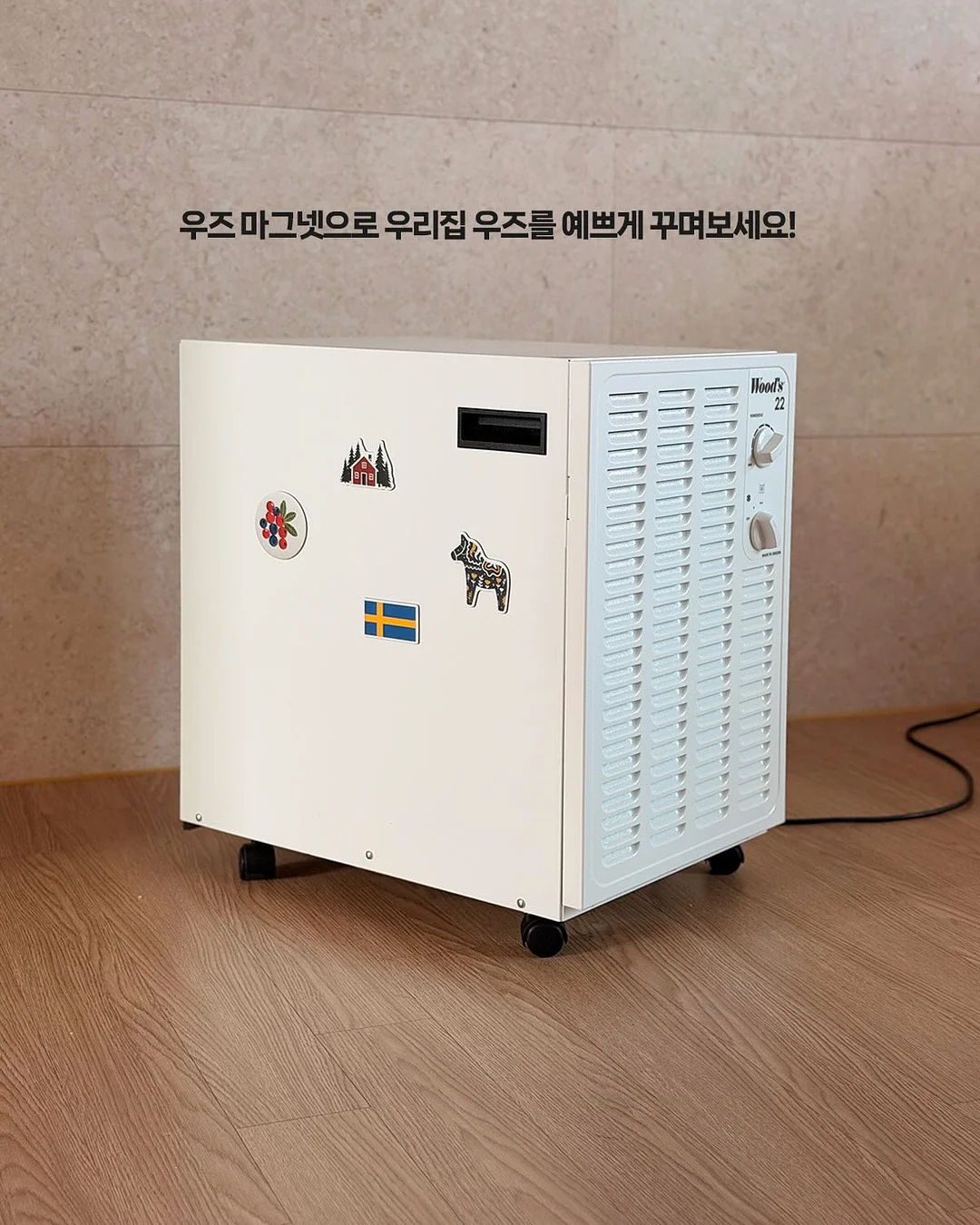 수채화 펜 3