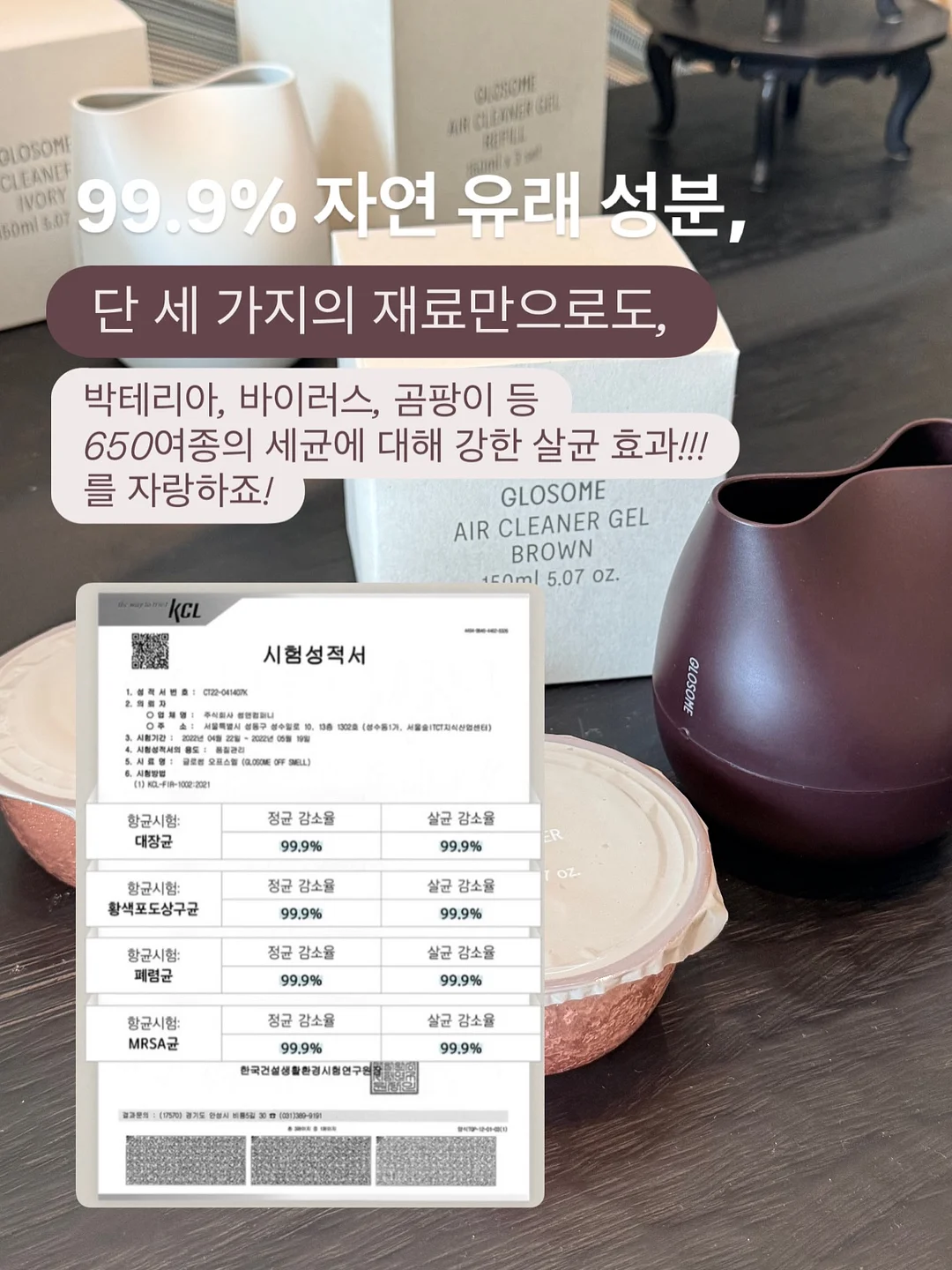 매스티나 피토 PDRN 부스팅 앰플 2