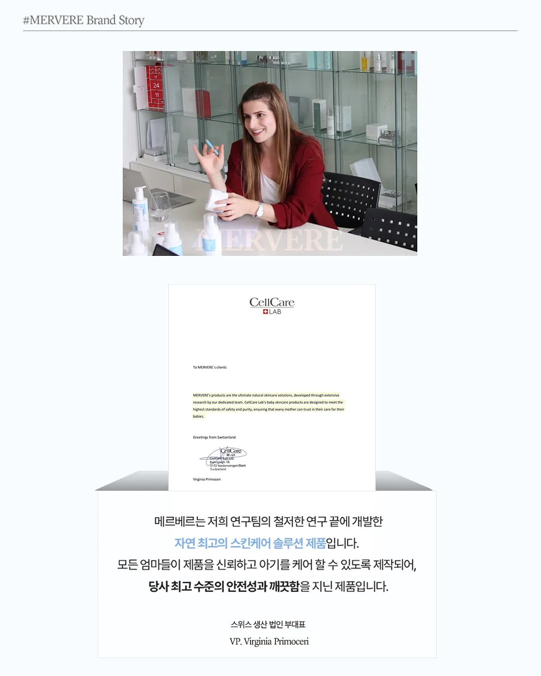 노지그래놀라 15