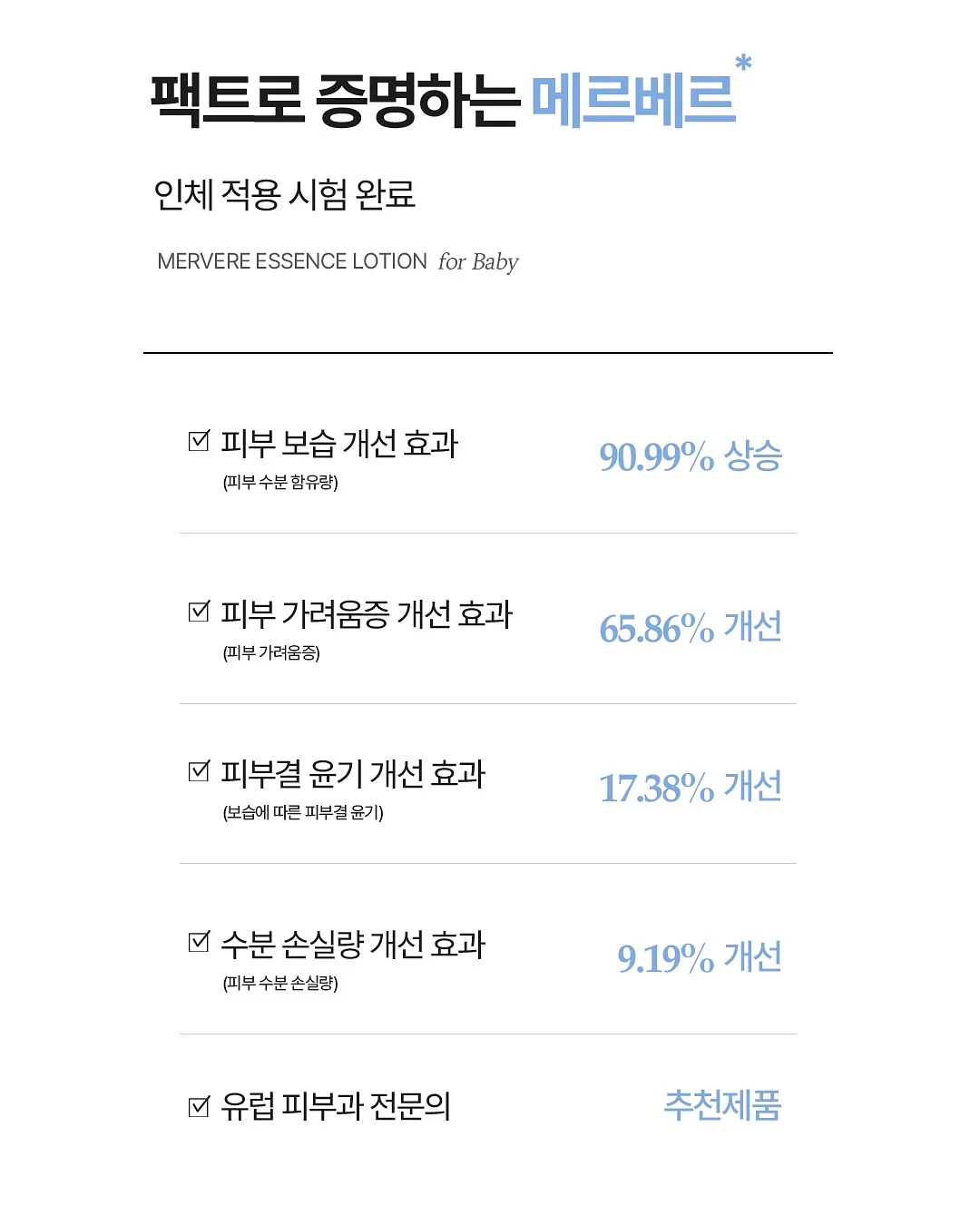 노지그래놀라 8