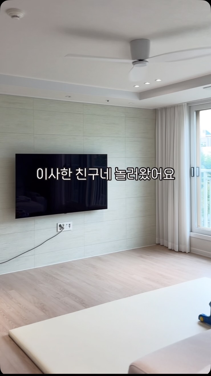 제6회 강릉비치비어페스티벌
