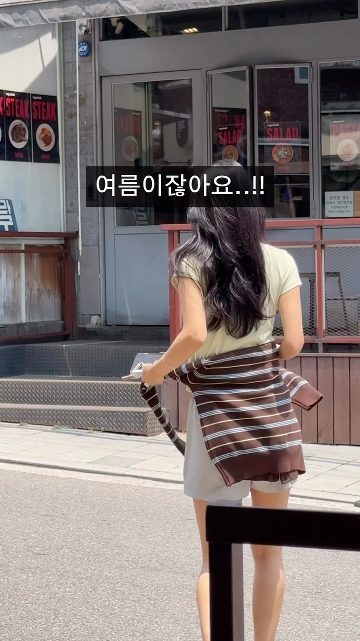웻타월 쿨타월 베이비&키즈 워터타월