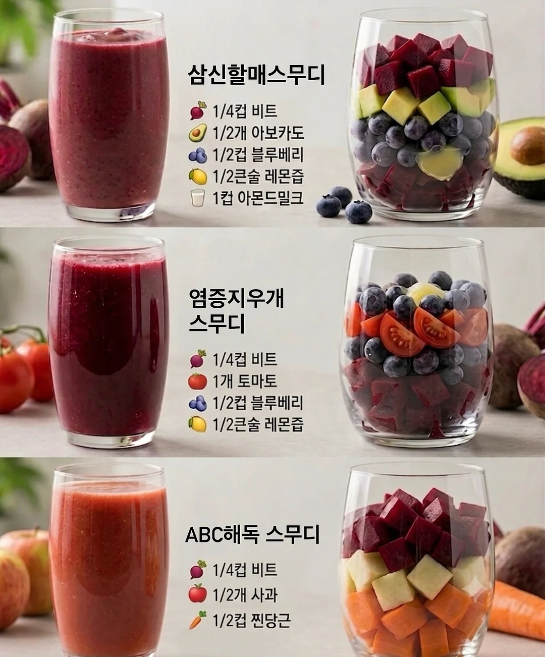 골드 체인 스트랩 니트 원피스 1