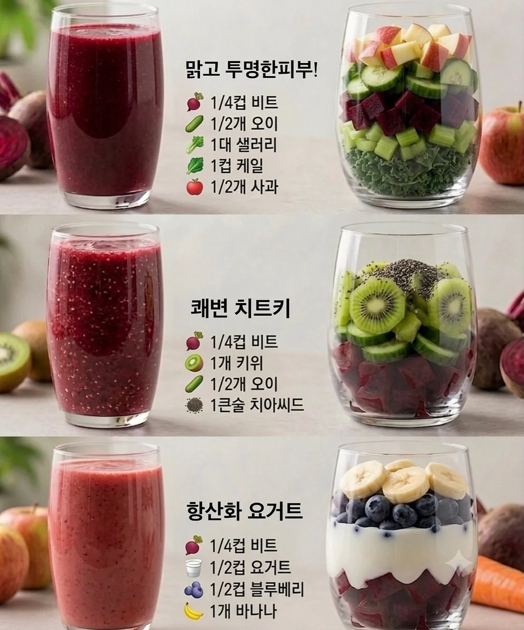 골드 체인 스트랩 니트 원피스 3
