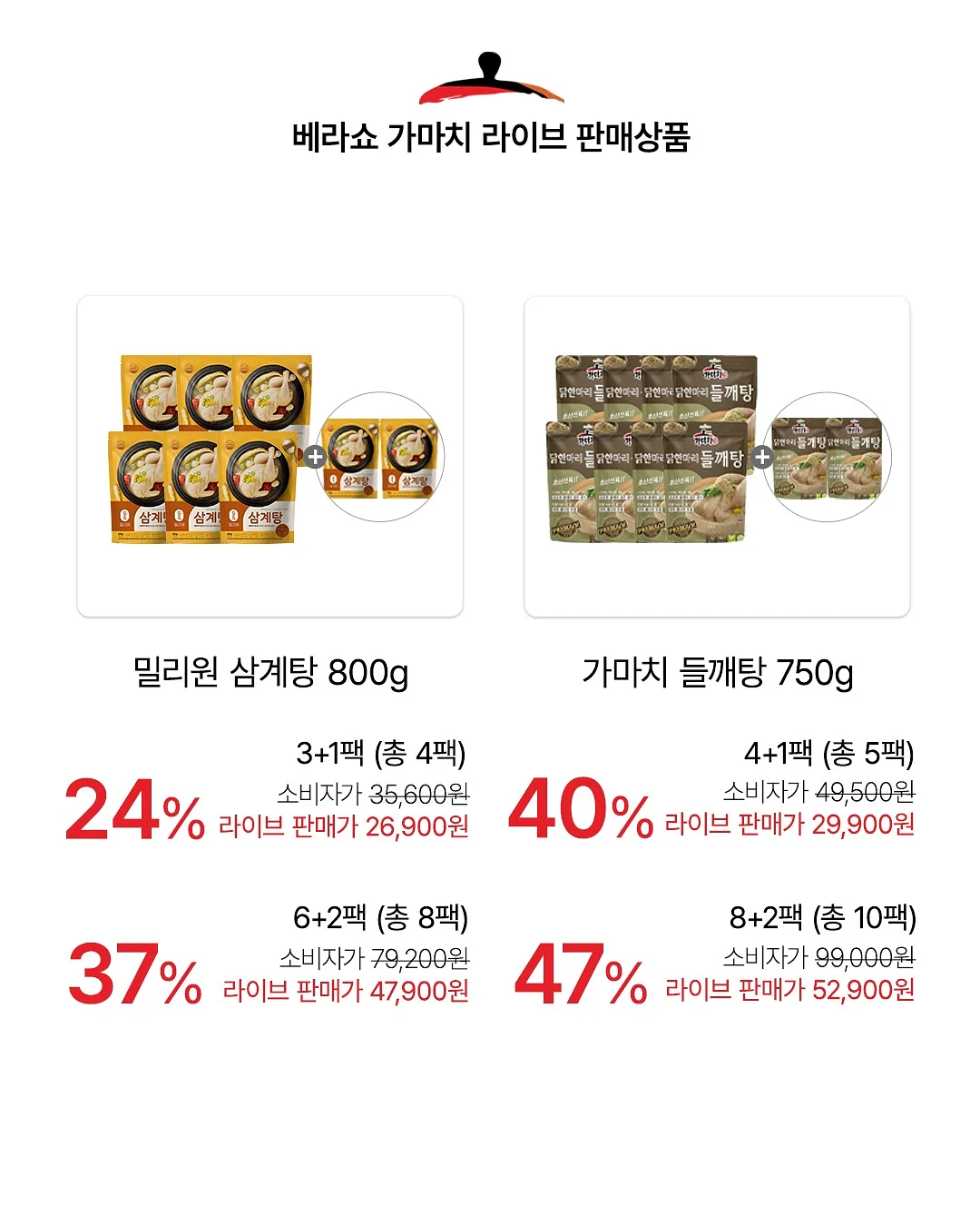 무료 물놀이장 4