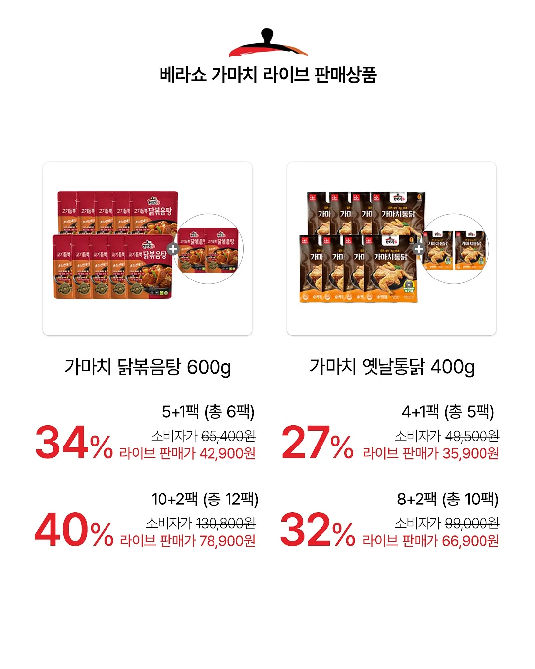 무료 물놀이장 5