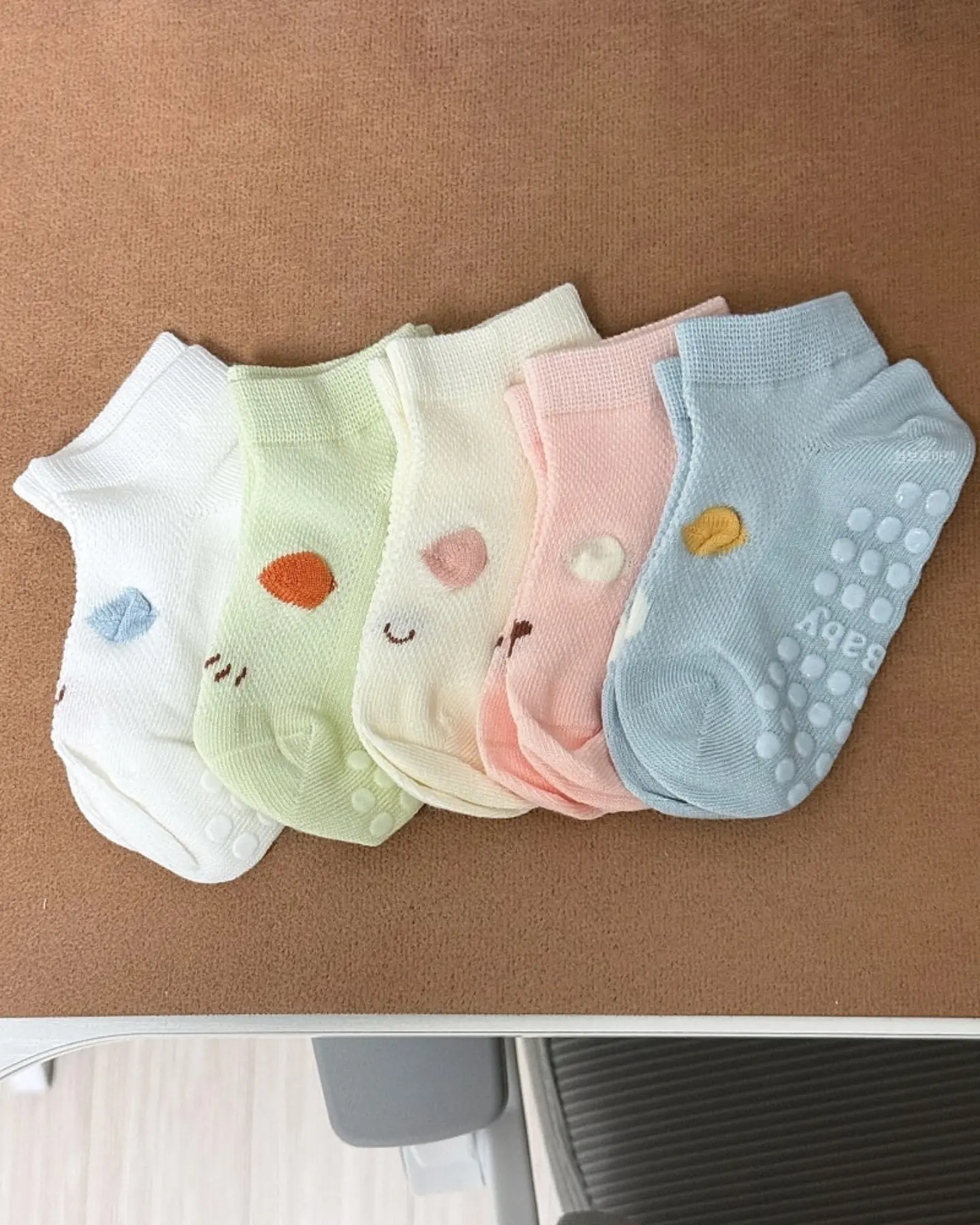 해리포터 호그와트 대연회장 스노우볼 13
