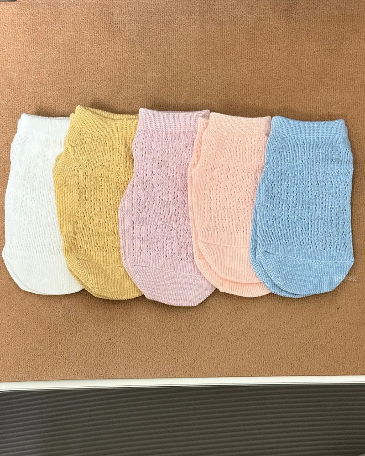 해리포터 호그와트 대연회장 스노우볼 14