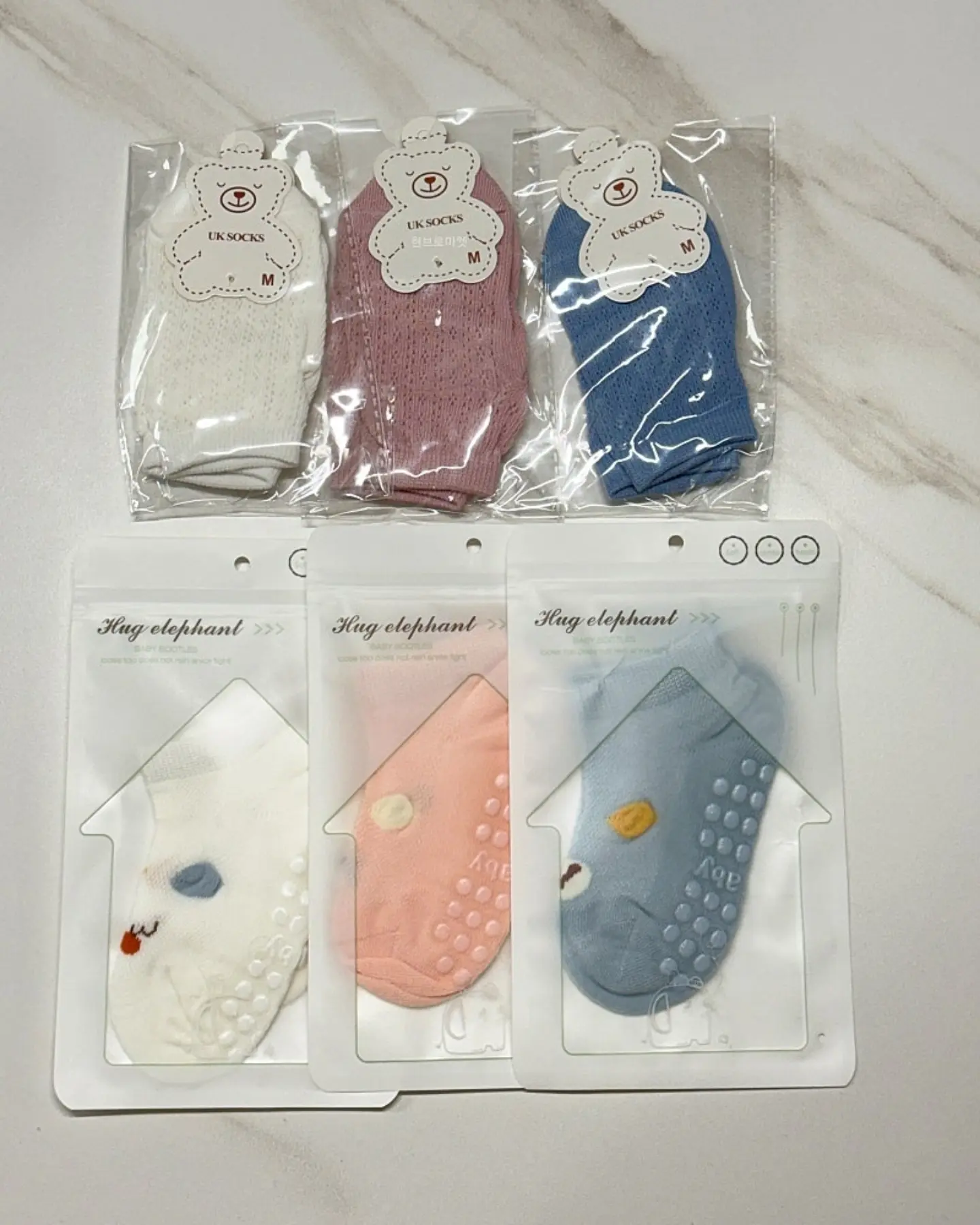 해리포터 호그와트 대연회장 스노우볼 16