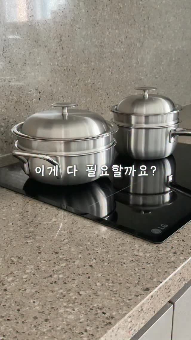 1% 리더의 언어 공식
