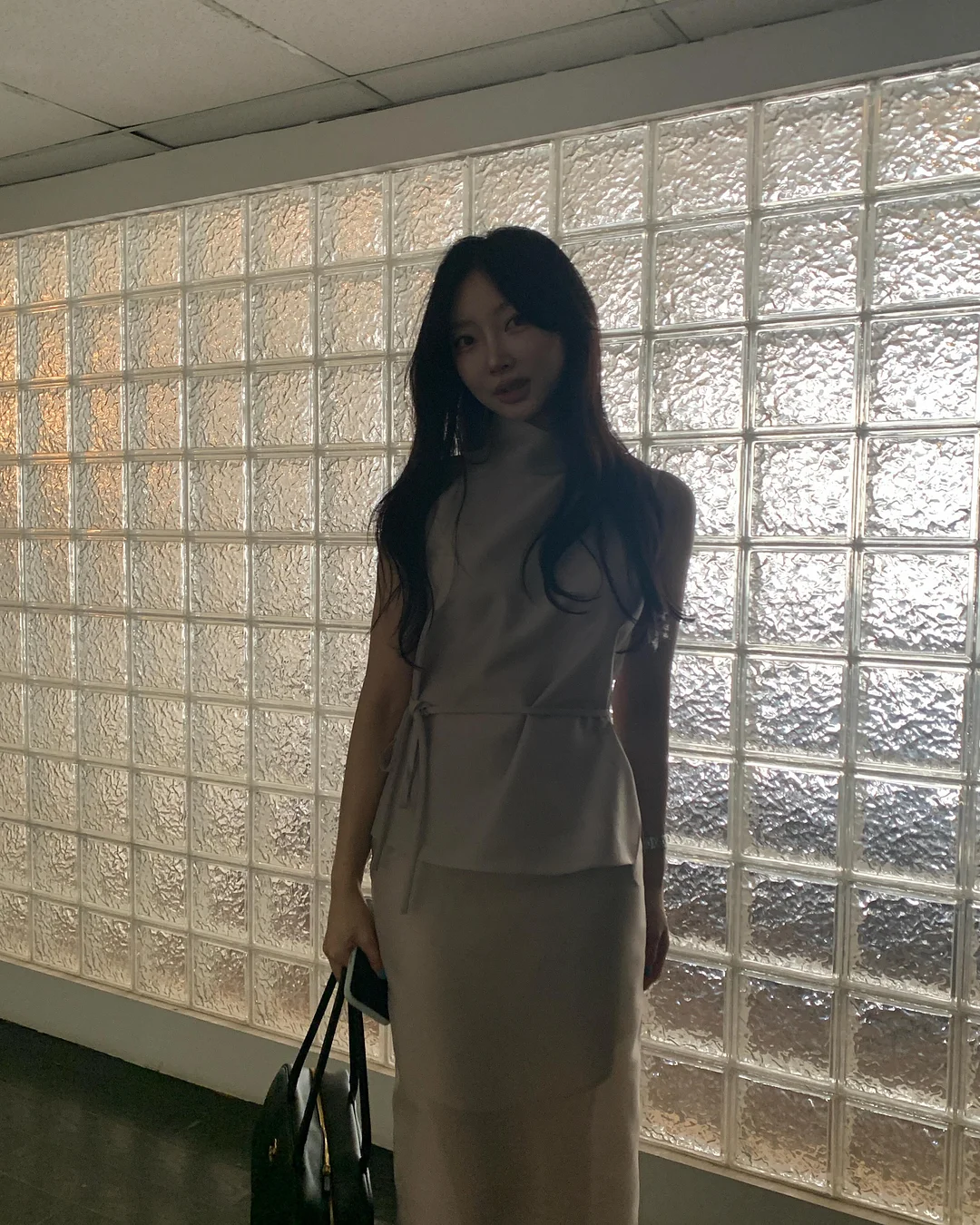 두바이초콜릿다쿠아즈 7