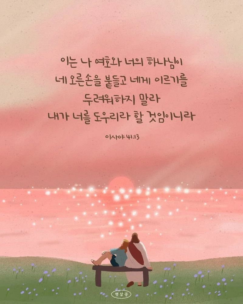 우즈 제습기 10