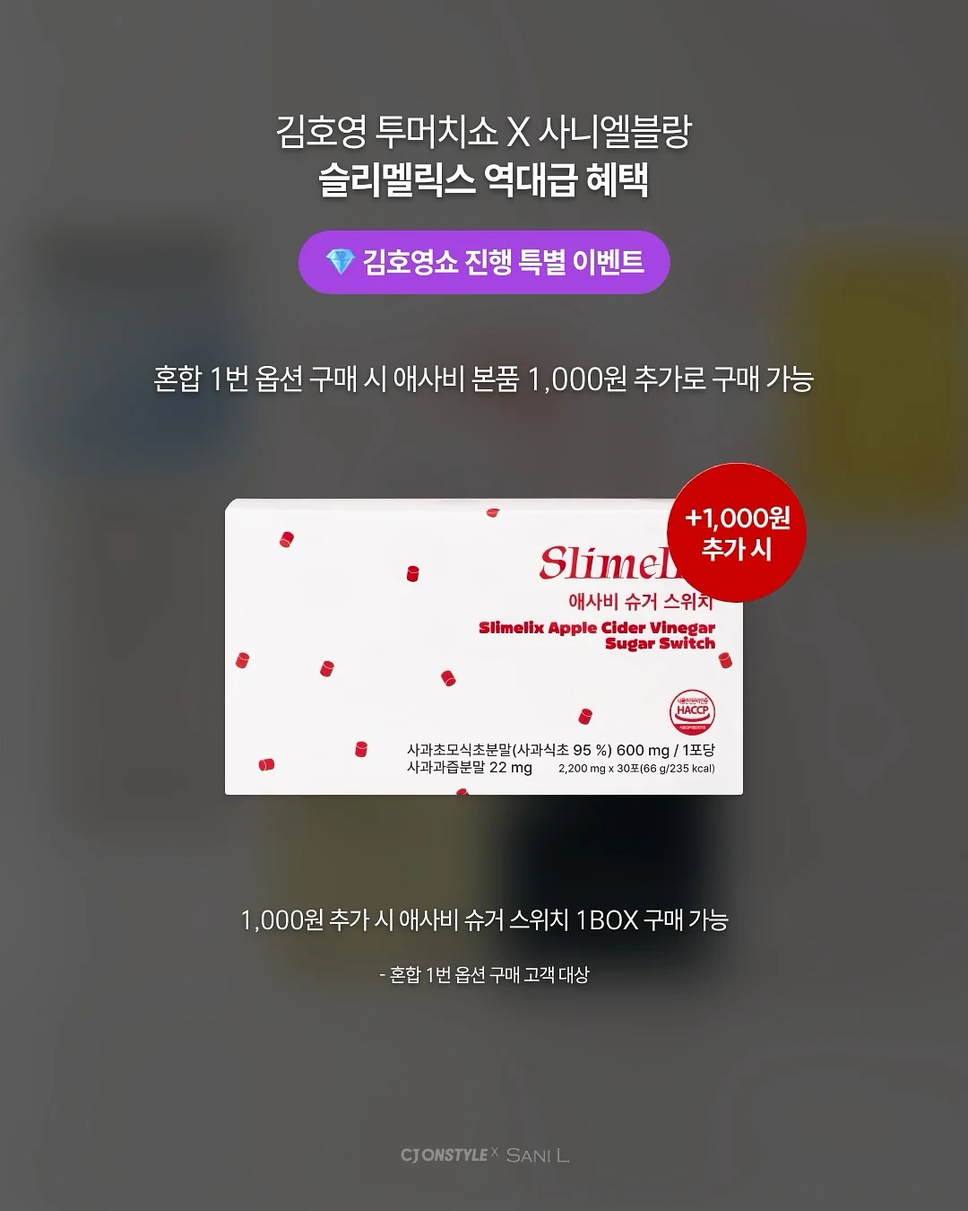 코너쉘프와 폴스탠드행거 12
