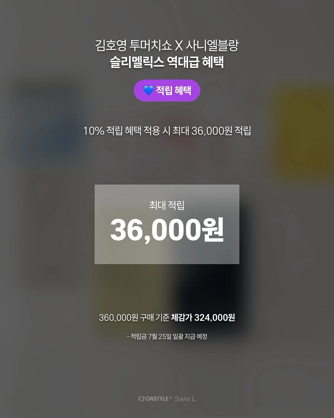 코너쉘프와 폴스탠드행거 14