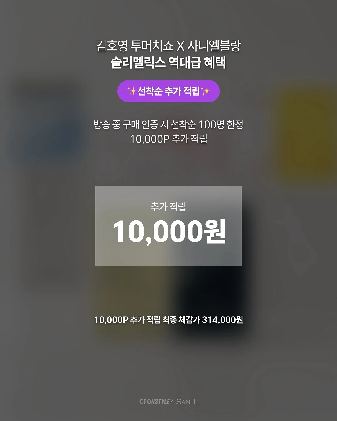 코너쉘프와 폴스탠드행거 15