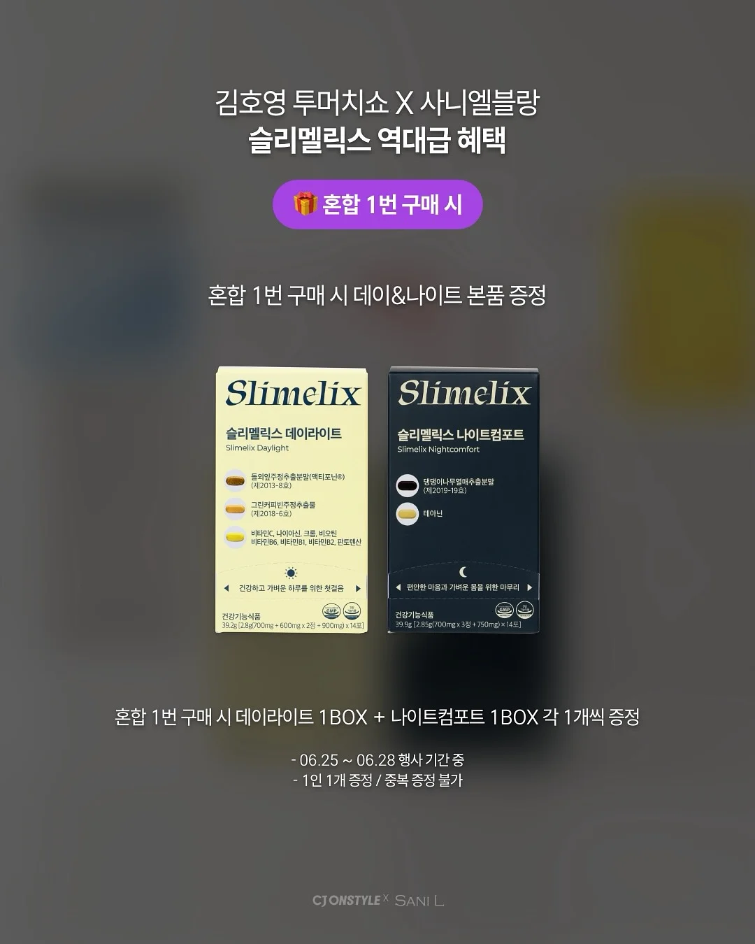 코너쉘프와 폴스탠드행거 9