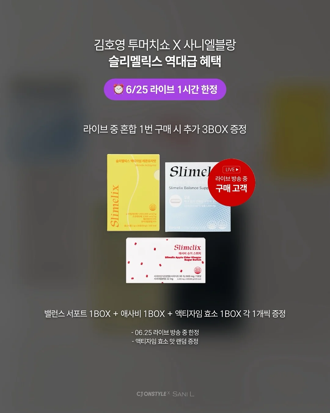 코너쉘프와 폴스탠드행거 10