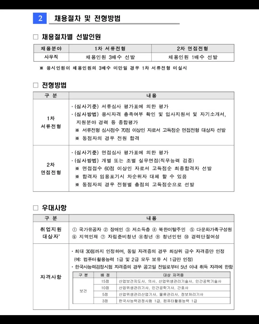 쿨 메쉬 반팔티, 윈드 메쉬 리버시블 쇼츠, 헤리퓨처 메쉬 캡 + 쿨 바이저 SET 3