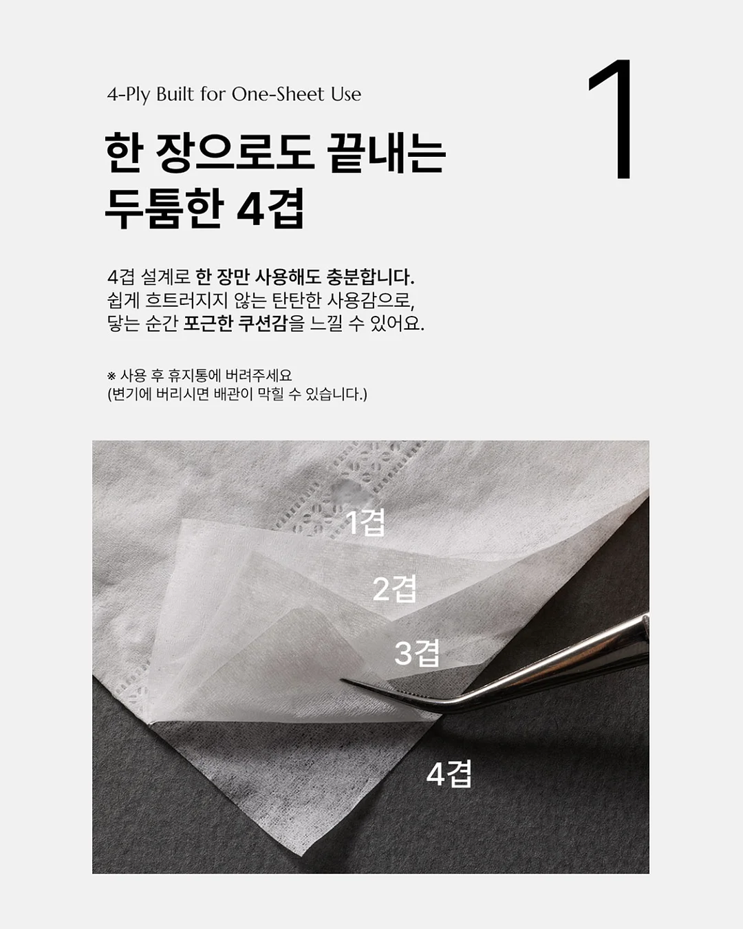 앙투어솔레 치즈 11