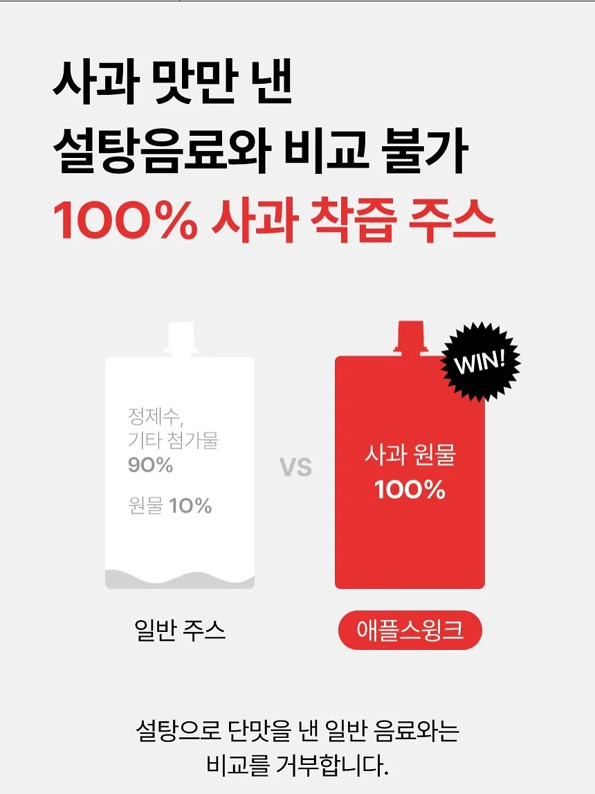 SNS 수익화 3단계 프롬프트 10