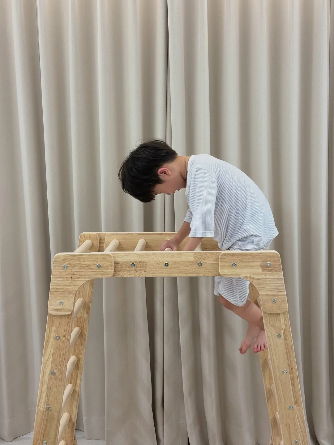 네오플램 피카컴포트 IH 7종 9