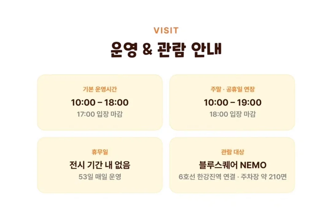 리바인 9in1 전동 청소솔 13