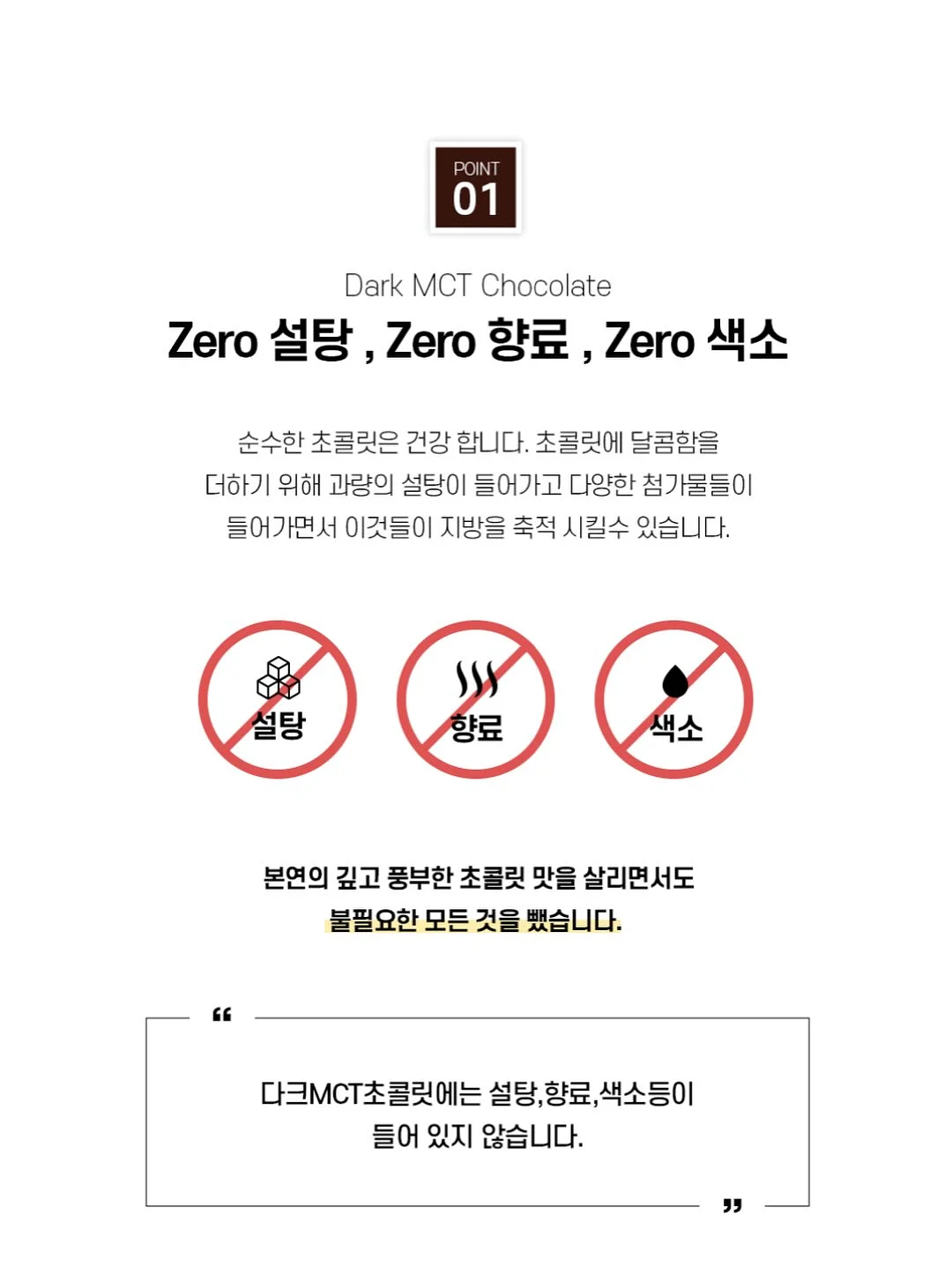 스몰 쇼핑백 3