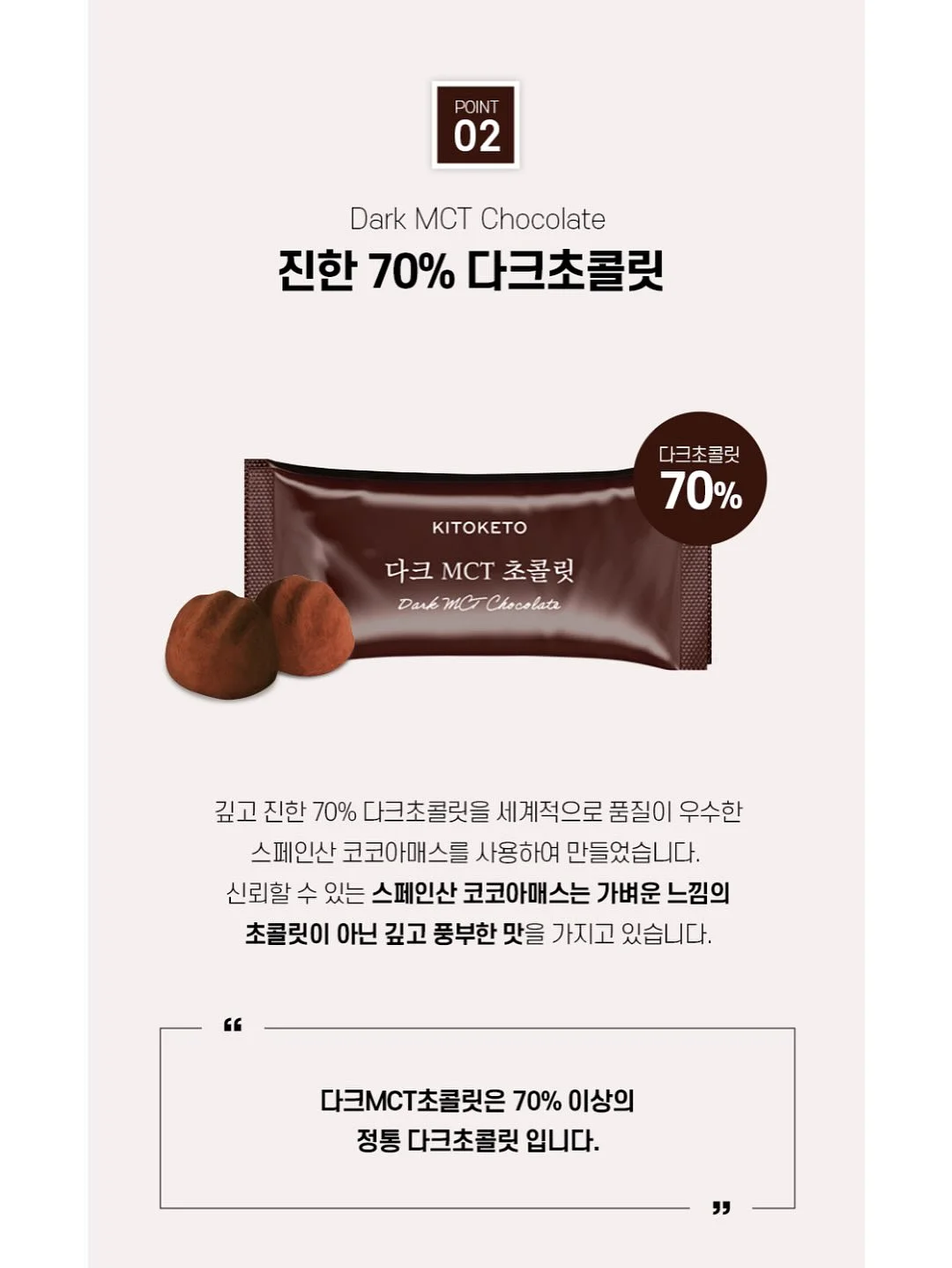 스몰 쇼핑백 4