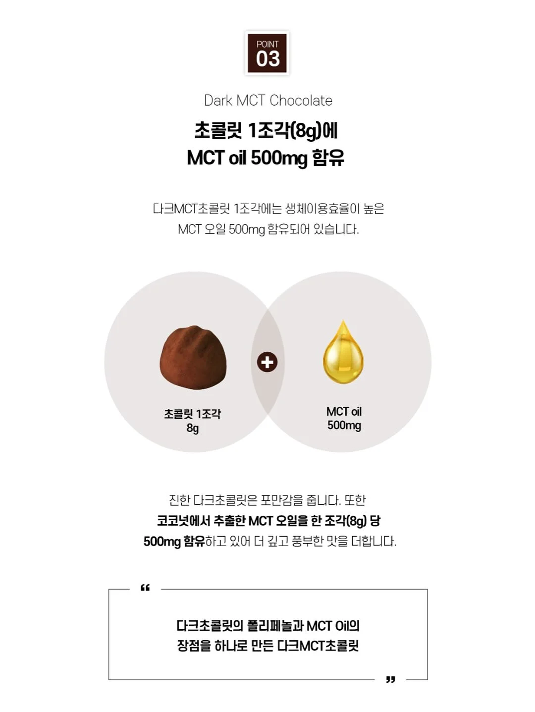 스몰 쇼핑백 5