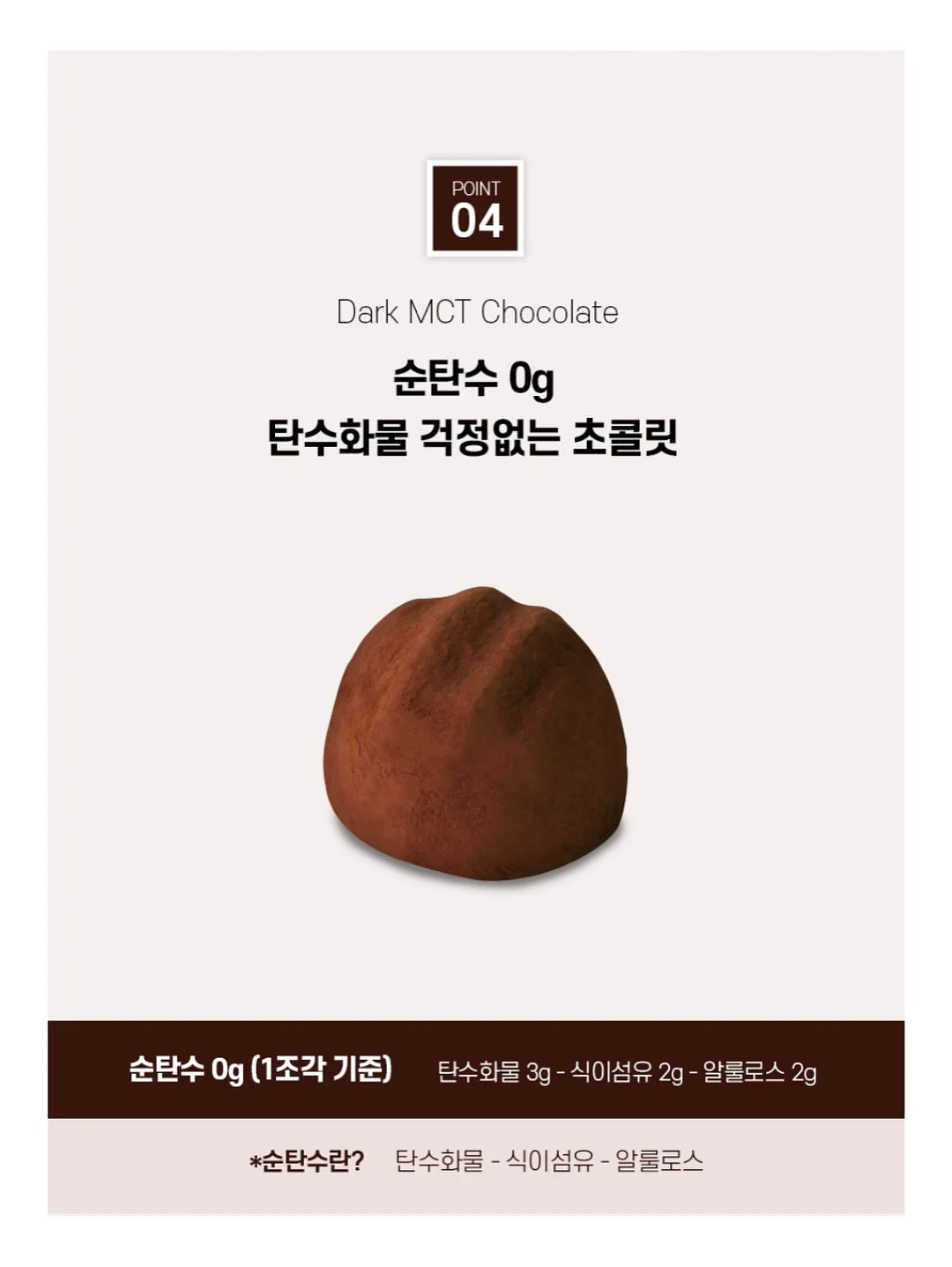스몰 쇼핑백 6