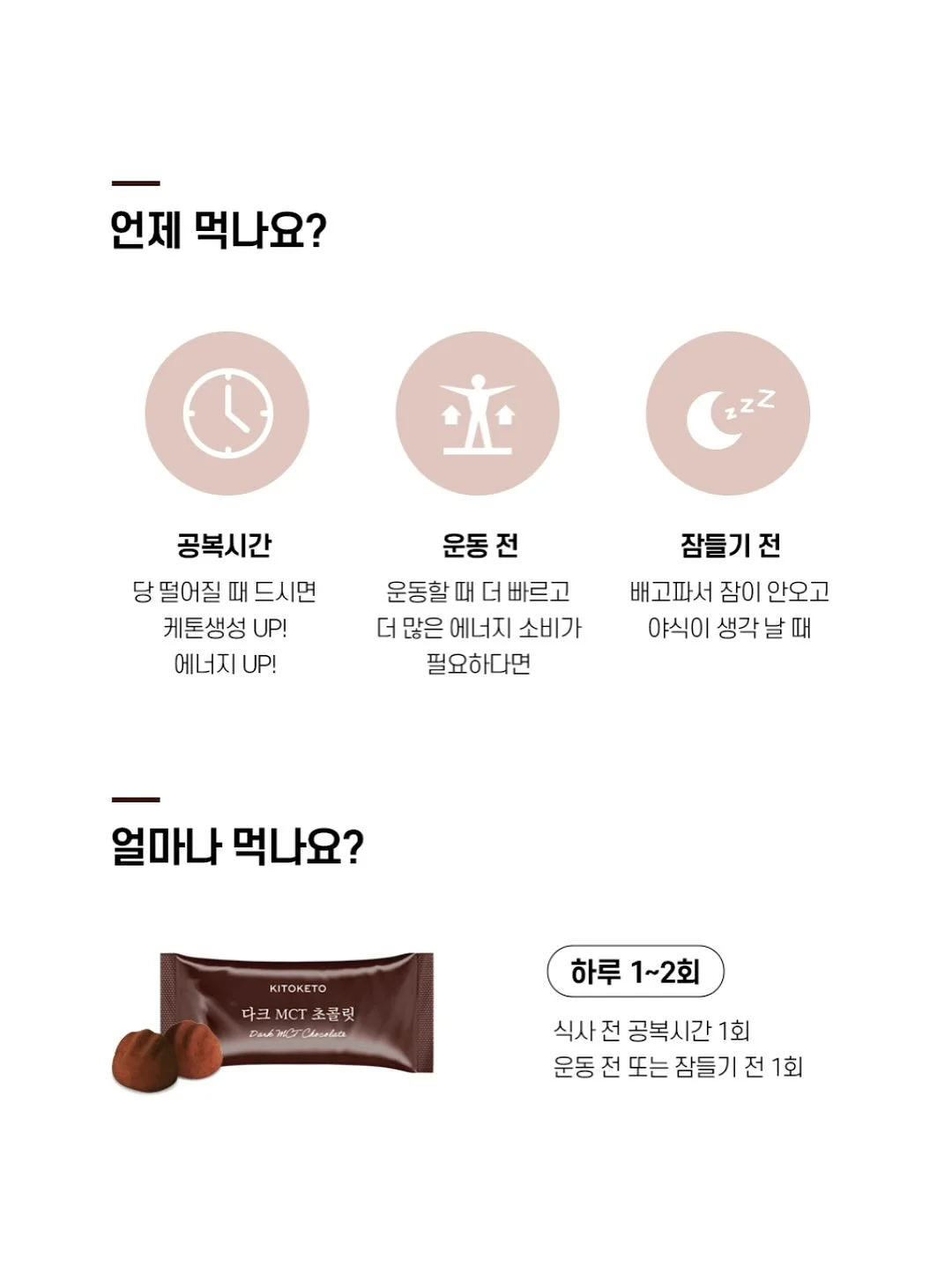 스몰 쇼핑백 8