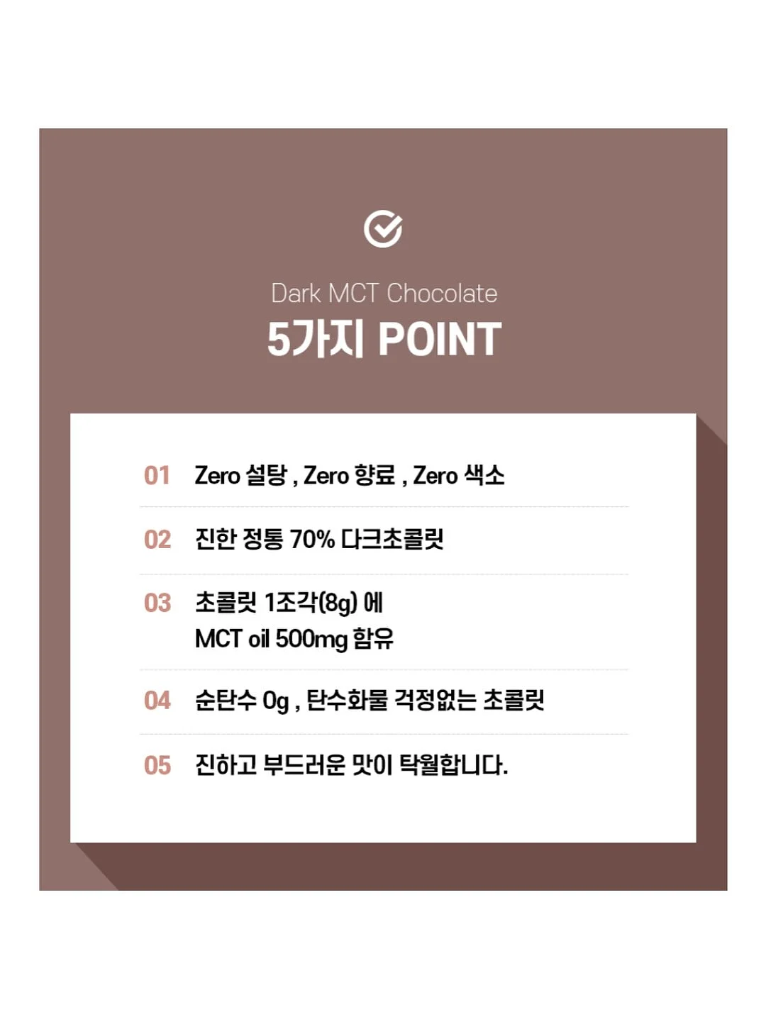 스몰 쇼핑백 9
