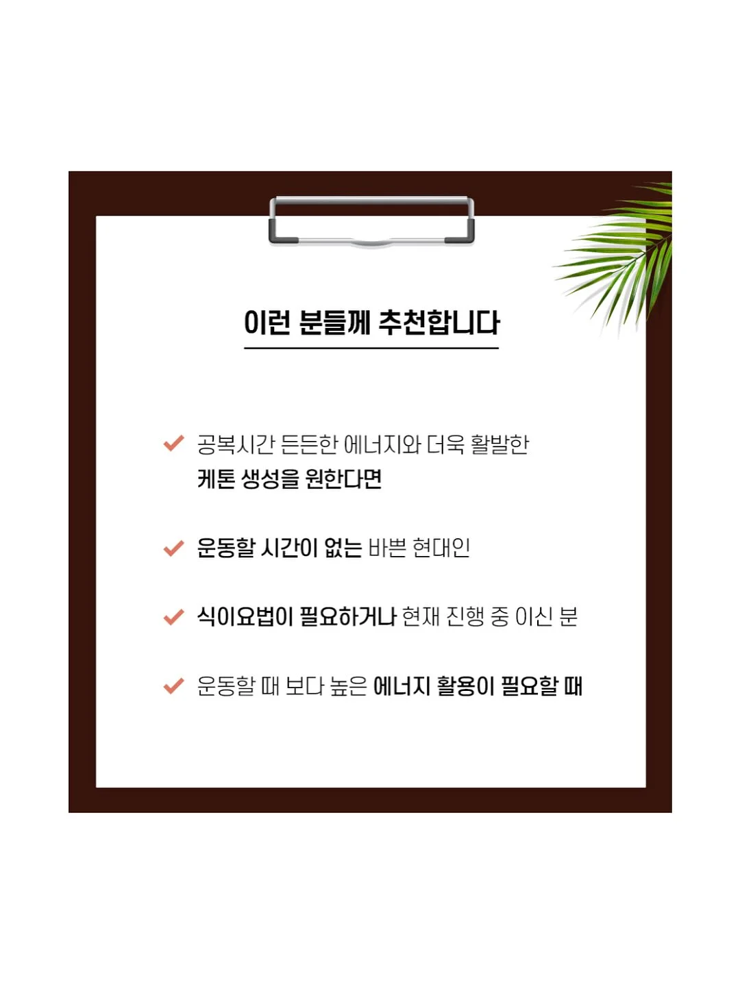 스몰 쇼핑백 10