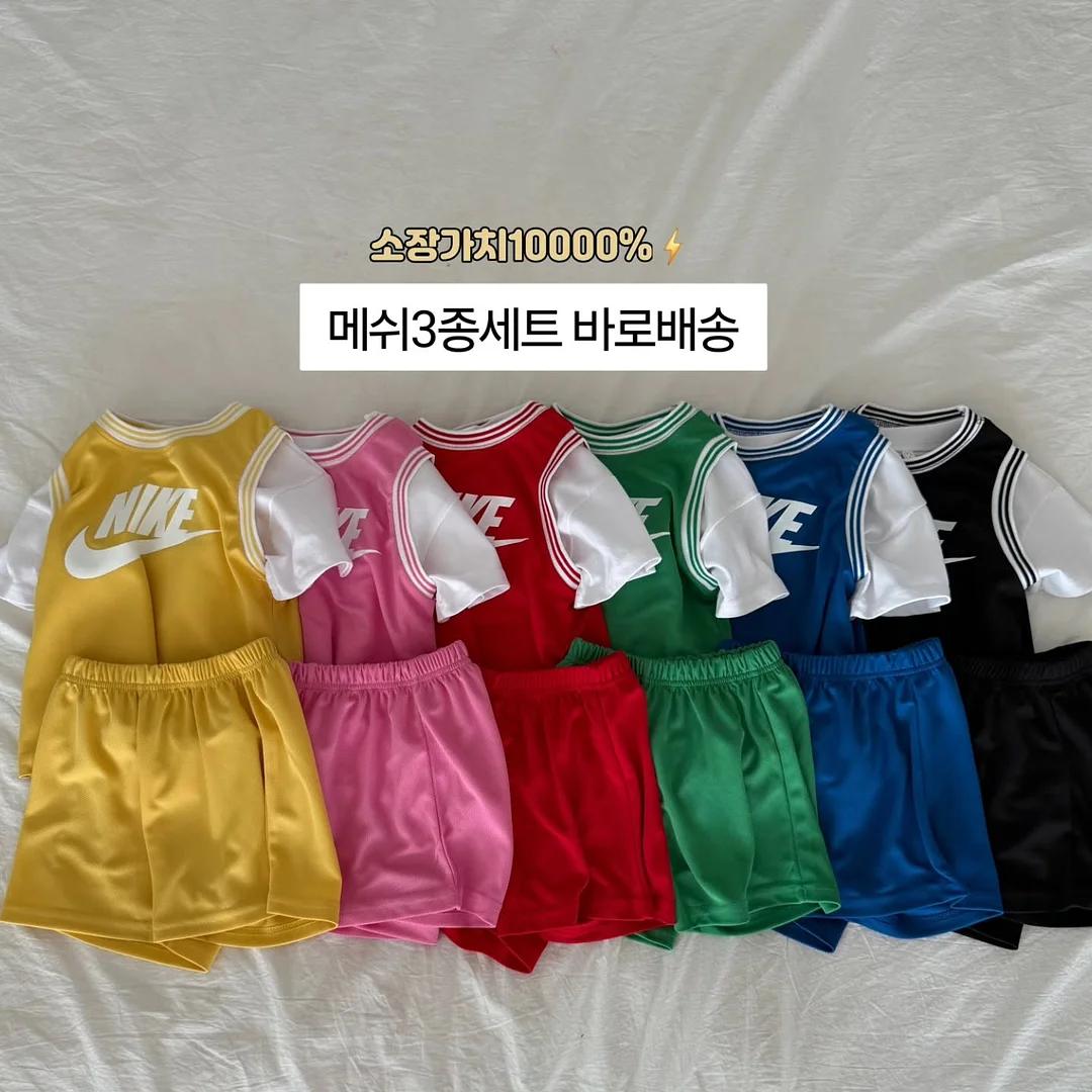 스승의날 카네이션 1