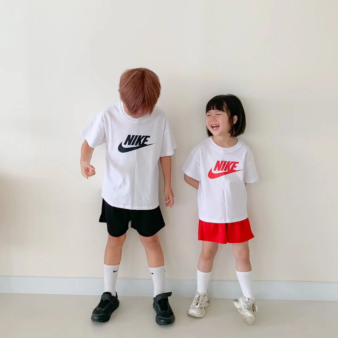 스승의날 카네이션 4