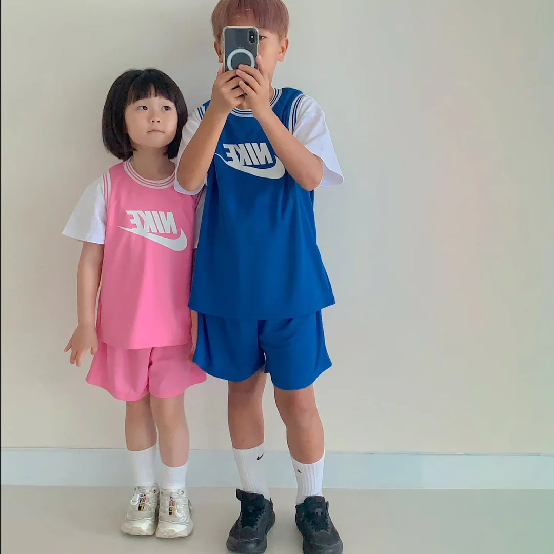 스승의날 카네이션 5